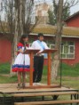 /album/fotogaleria-muestra-costumbrista-2011/fotos-029-jpg/